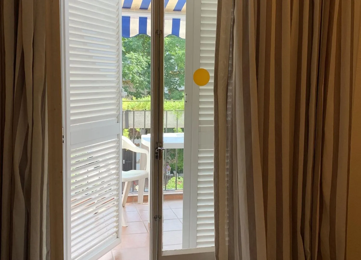 Galeon Hotel Sitges