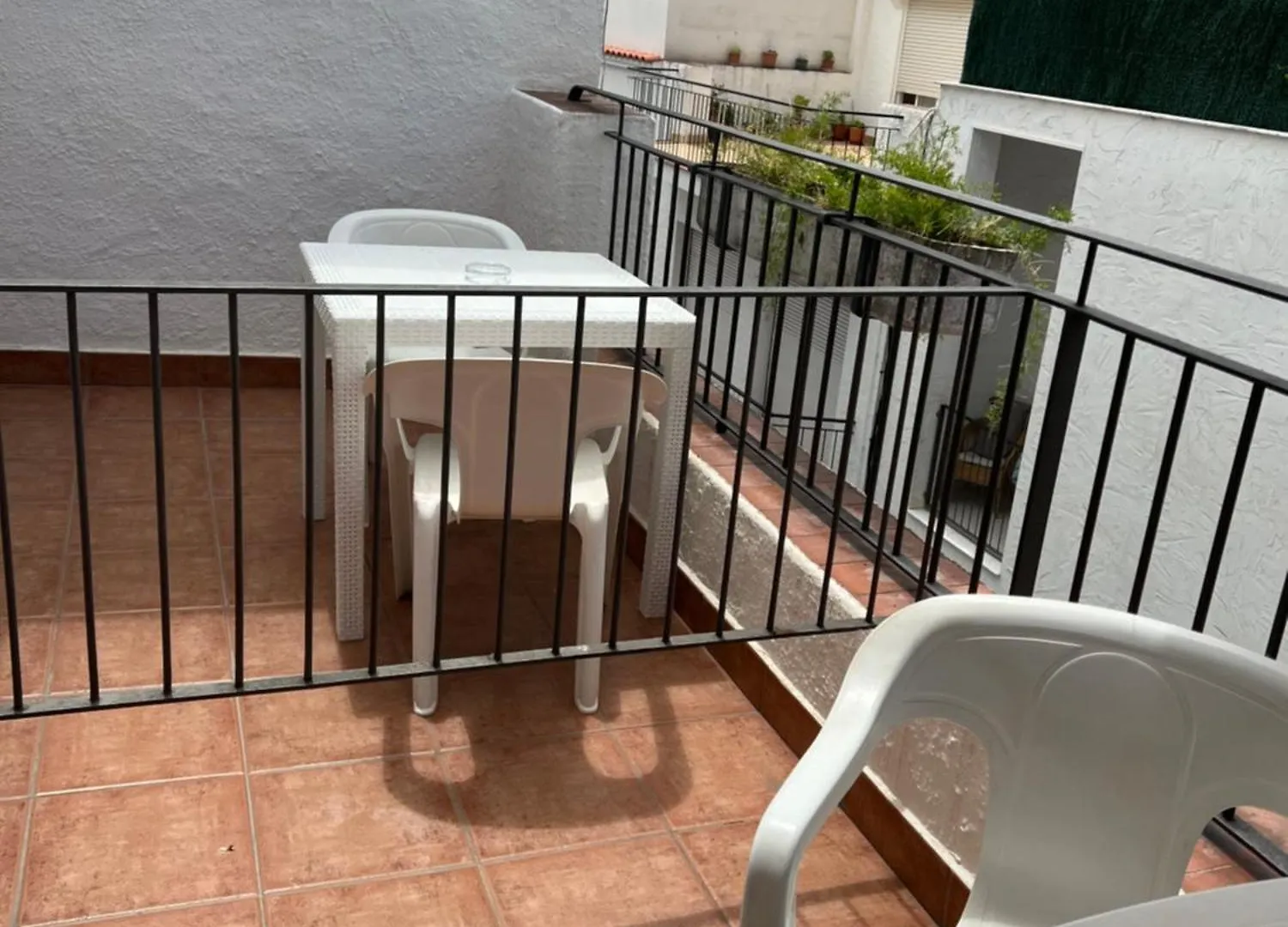 Galeon Hotel Sitges 3*,