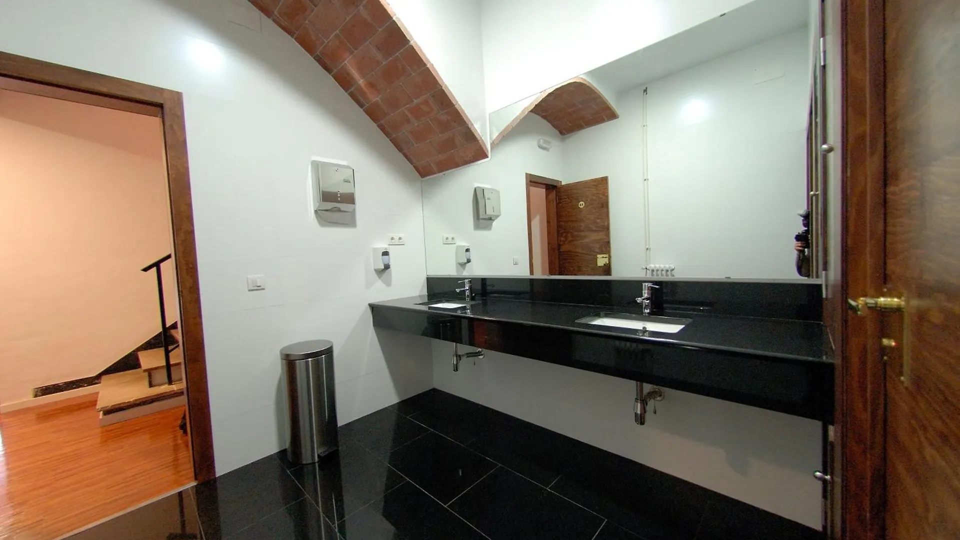 Galeon Hotel Sitges 3*,  Spain