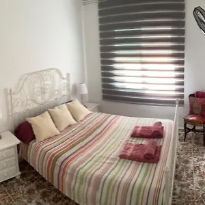 Homestay Flores Bliss