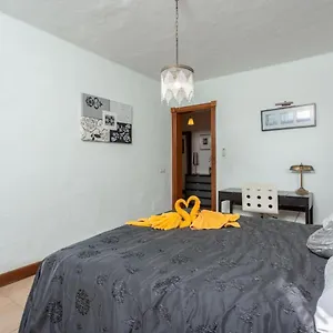 Longa Villa Yaiza (Lanzarote)
