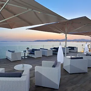 book here
