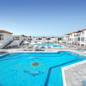 Hotel Broncemar
