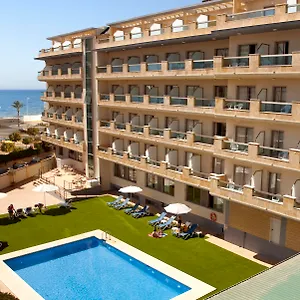 https://bq-andalucia-beach.es-andalucia.com