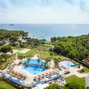 Tui Magic Life Cala Pada Santa Eulària des Riu