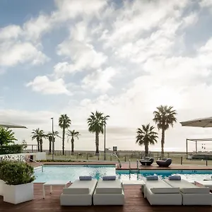 Alegria Mar Mediterrania - Adults Only 4*sup **** Санта-Сусанна