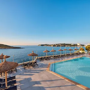 navštívit hotel