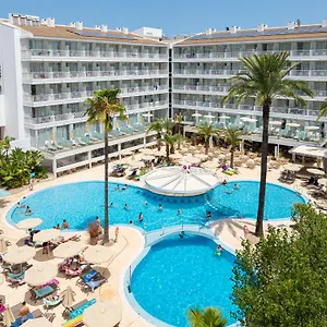 navštívit hotel