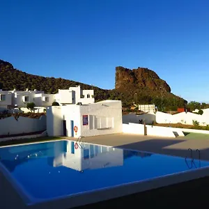 Casa Lola Agaete (Gran Canaria)