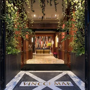 4* فندق فينتشي ماي